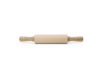Скалка силиконовая AllCook 880801 400_400_2092766